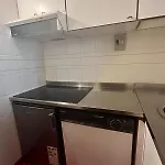 La Grand'ourse - Cervinia Apartman *