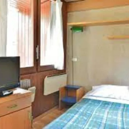 Apartman La Grand'ourse - Cervinia Breuil-Cervinia