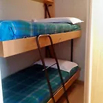 La Grand'ourse - Cervinia Apartment *
