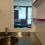 Apartment La Grand'ourse - Cervinia