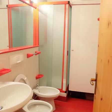 La Grand'ourse - Cervinia * ブレウイル・チェルヴィナイア