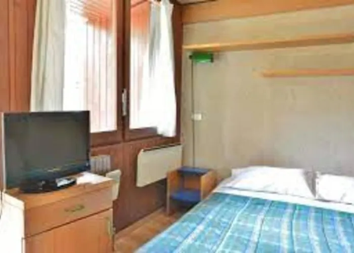 Appartamento La Grand'ourse - Cervinia Breuil-Cervinia